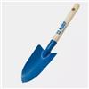 Agef Trapiantatore con manico verniciato