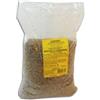 Tombolan Semi per canarini - becchime per uccelli senza miglio - 5 kg.