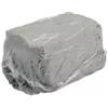 Stucco - mastice per vetri bianco da 1kg