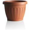 Bama Vaso terra d. 20 terracotta
