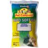 Vitakraft Nido soffice per roditori