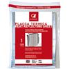 Martini Placca termica per termosifoni martini 80x100 cm