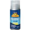 Vitakraft Biocondizionatore acquabios. ml.100 - vitakraft
