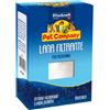 Vitakraft Lana sintetica filtrante gr.50 - vitakraft