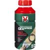 V33 Super sverniciatore gel express multisupporto - trasparente - 0,5 litri