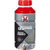V33 Super sverniciatore gel express speciale ferro - trasparente - 0,5 litri
