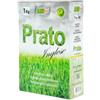 Miscuglio prato inglese jardinclub 1 kg
