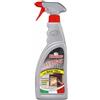 Rhutten Fuliggi stop - 750 ml. - rhutten.