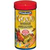 Vitakraft Mangime per pesci rossi gold - 25ml