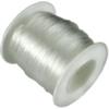 Filo per hobby e decorazione 0,50 mm. x 100 mt.