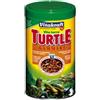 Vitakraft Turtle gammare, mangime per tartarughe