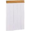 Ferplast Porta per cucce cani ferplast maxi in plastica trasparente 40,5x69 cm