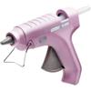Rapid Pistola a caldo rapid g1000 12 mm 60 w