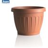 Bama Vaso terra d. 45 terracotta