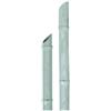 Verdemax Tutore in pvc cm. 180/2.7