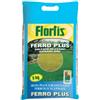 Flortis Concime granulare flortis ferro plus solfato di ferro 5 kg