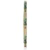 Verdemax Canna bamboo d 8-10 mm h106 cm 5 pezzi