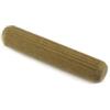 Tasselli in legno per spinatura - Ø 6 mm. - 100 pz.