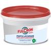 Arexons Pasta lavamani emolliente ed igienizzante, 750 ml