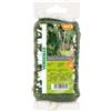 Verdemax Spago in juta blister m50 verde