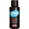 Ferox 750ml