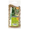 Verdemax Spago juta blister m50 naturale