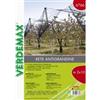 Verdemax Rete antigrandine 2x10 m