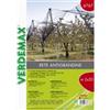Verdemax Rete antigrandine 2x20 metri