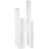 Verdemax Velo tnt rotolo mt 2.2x100 h. 1.1 mt