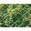 Verdemax Traliccio estensibile in salice m1,80x0,60 naturale