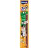 Vitakraft Beef stick selvaggina - vitakraft