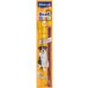 Vitakraft Beef stick tacchino - vitakraft