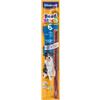 Vitakraft Beef stick cuore gr.12 (18) - vitakraft