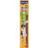 Vitakraft Beef stick menu gr 12 (18)-a - vitakraft