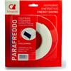 Martini Parafreddo vinilgomma autoadesivo martini bianco 6 mt