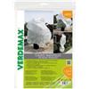 Verdemax Caldo mantello in tnt mt.1.8x1.5 2 pz.
