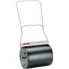 AL-KO Rullo compattatore al-ko gw 500 larghezza di lavoro 50 cm