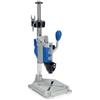Dremel work station supporto a colonna - bosch.