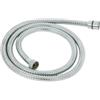 Idro-Bric Flessibile doccia cm 200