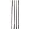 Einhell Set 5 lame per traforo dks 405 10/15/18/18/24 - einhell.