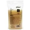 Rapid Colla 12x190 pro-m miele busta 1 kg.
