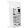 Rapid Colla 12x190 pro-t trasparente busta 1 kg.