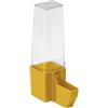 Ferplast Unix 4552 sifone - ferplast.