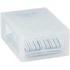 Light drawers m