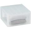 Light drawers l