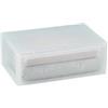 Light drawers xl