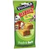 Vitakraft 4 biscuiti al sesamo - vitakraft