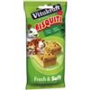 Vitakraft 4 biscotti alle verdure - vitakraft.
