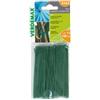 Verdemax Filo animato cm 10 busta 100 pezzi