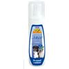 Vitakraft Spray deodorante al talco